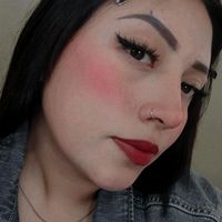 paolamx.ff