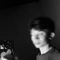 p_cos20