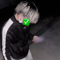 糸が切れていたのは俺らしい