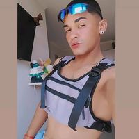 dariobarreto6