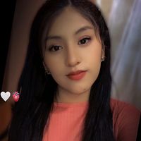 ximenita_712