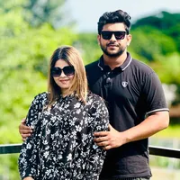 original sound - saiftushi11114