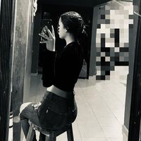 lizsm3