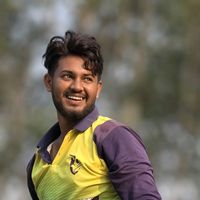 cricket.lover.aman