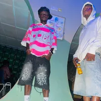 original sound - kingcarrot44