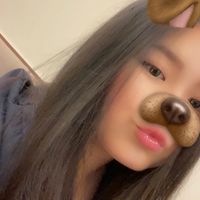 nhạc nền - like dark