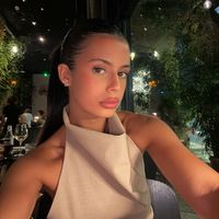 liriperetz5