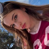 heartfeltn