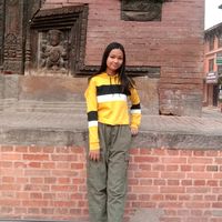 _ansor_1111