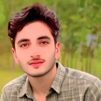 original sound - tanhawrites28