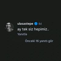 orijinal ses
