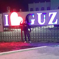 baron0201qashqadaryo