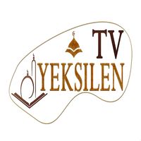 yeksilentv