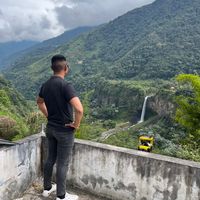 erickguanotasig2