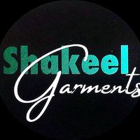 shakeelmoro
