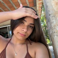 som original