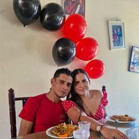 danna.barreto48