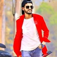 original sound - Raj mukhiya