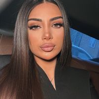 pashaeva.pm