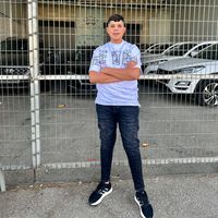 mohammadmoo4