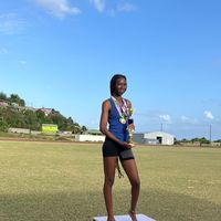 trackstar._mal._1