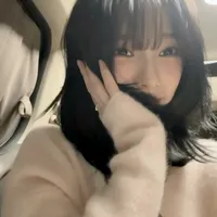 original sound - .btwleaa