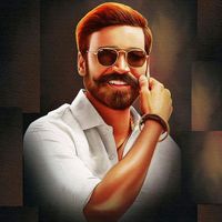 hariprasadgoud789