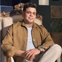 الصوت الأصلي
