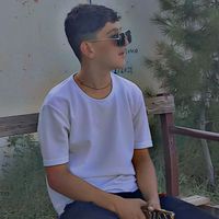 samalalhmo4