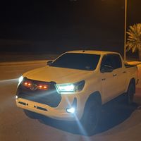 ahadkalwar3