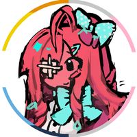 original sound - ♯  ✶ :  ett  . ܀⊹ :