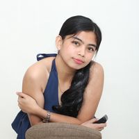 maicailagan