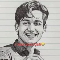 batingraja249