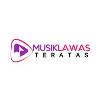 musik.lawas.teratas