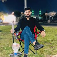 muhammad.90907