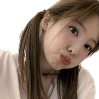 miotela.ilove.you