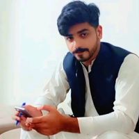 mrdilawarkha