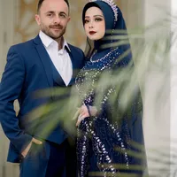 original sound - marasantika_