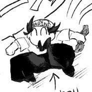 gekiyaku4