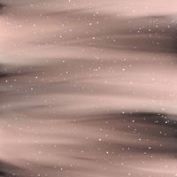 オリジナル楽曲 - 🌙❔