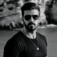 orijinal ses