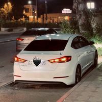 Bu Səs İtirənlər Üçün