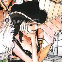 yuyuriieditzx