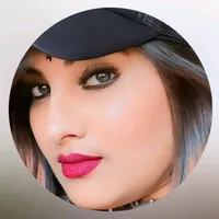 original sound - shivanithakur248