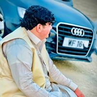 _achakzai
