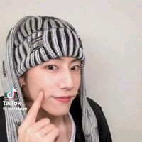 beaubow.tuan.yi.en