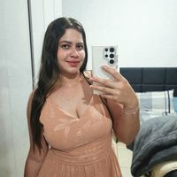 xbiiaz