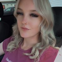 paige.hawley99