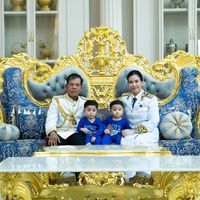 heng.somnang611