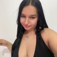_vacc3_
